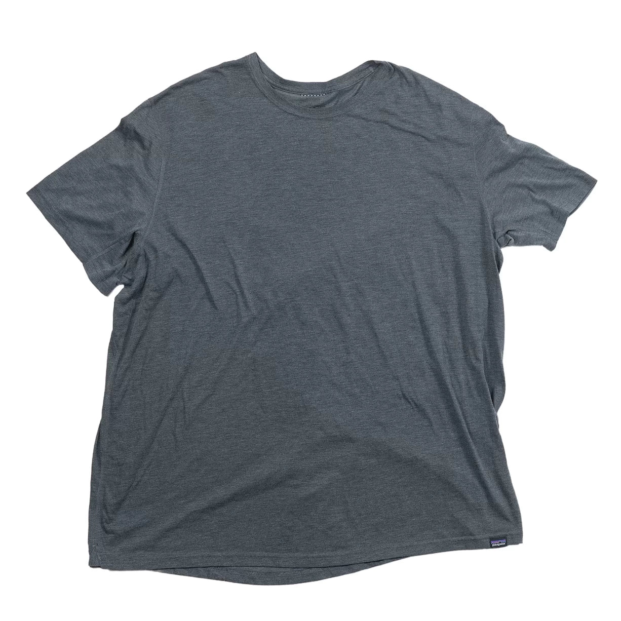 XXLGrey