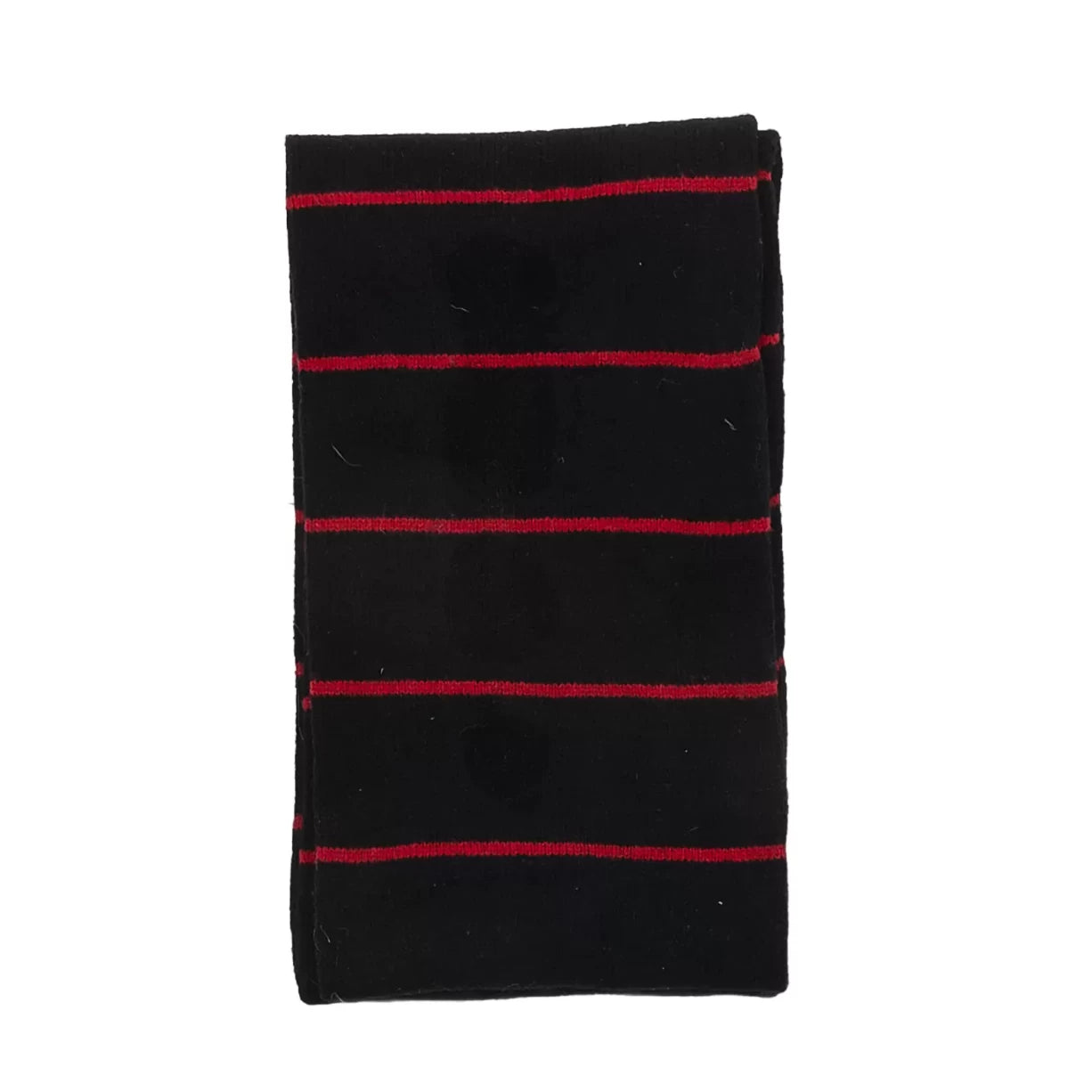 One SizeBlack