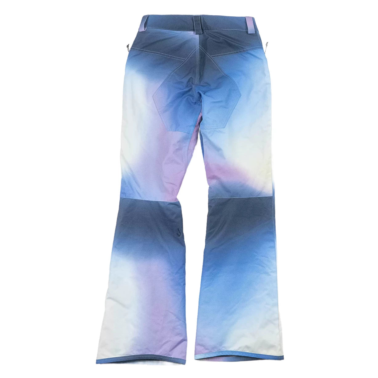 XSPurple/Blue