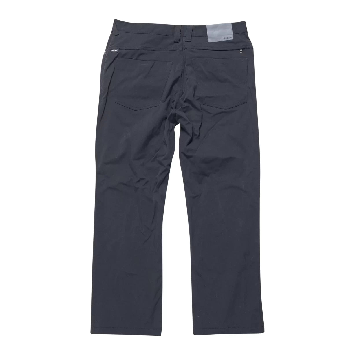 38Black