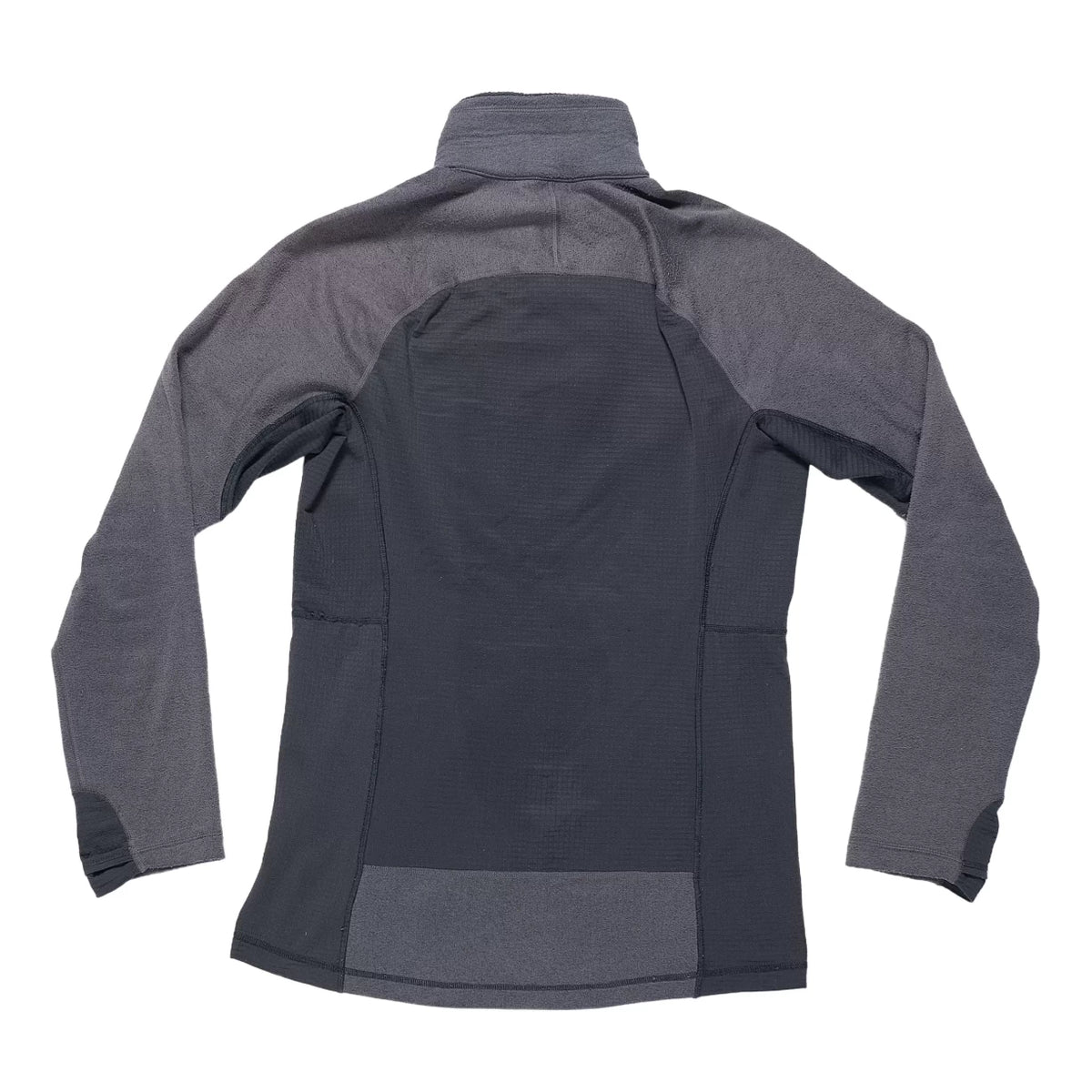 SBlack/Grey