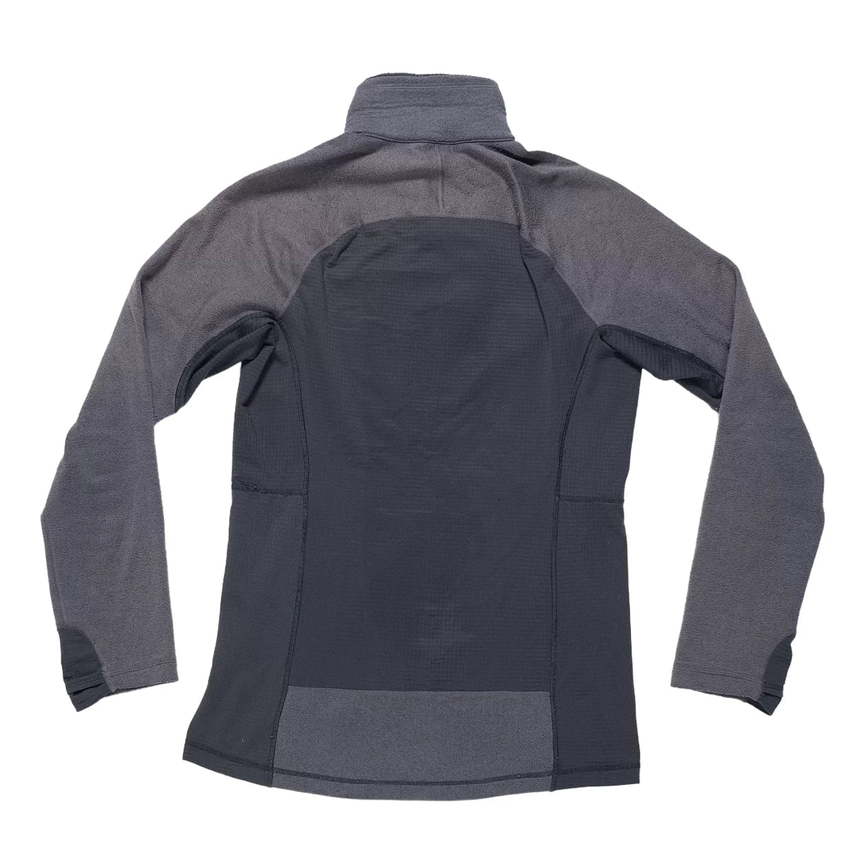 SBlack/Grey