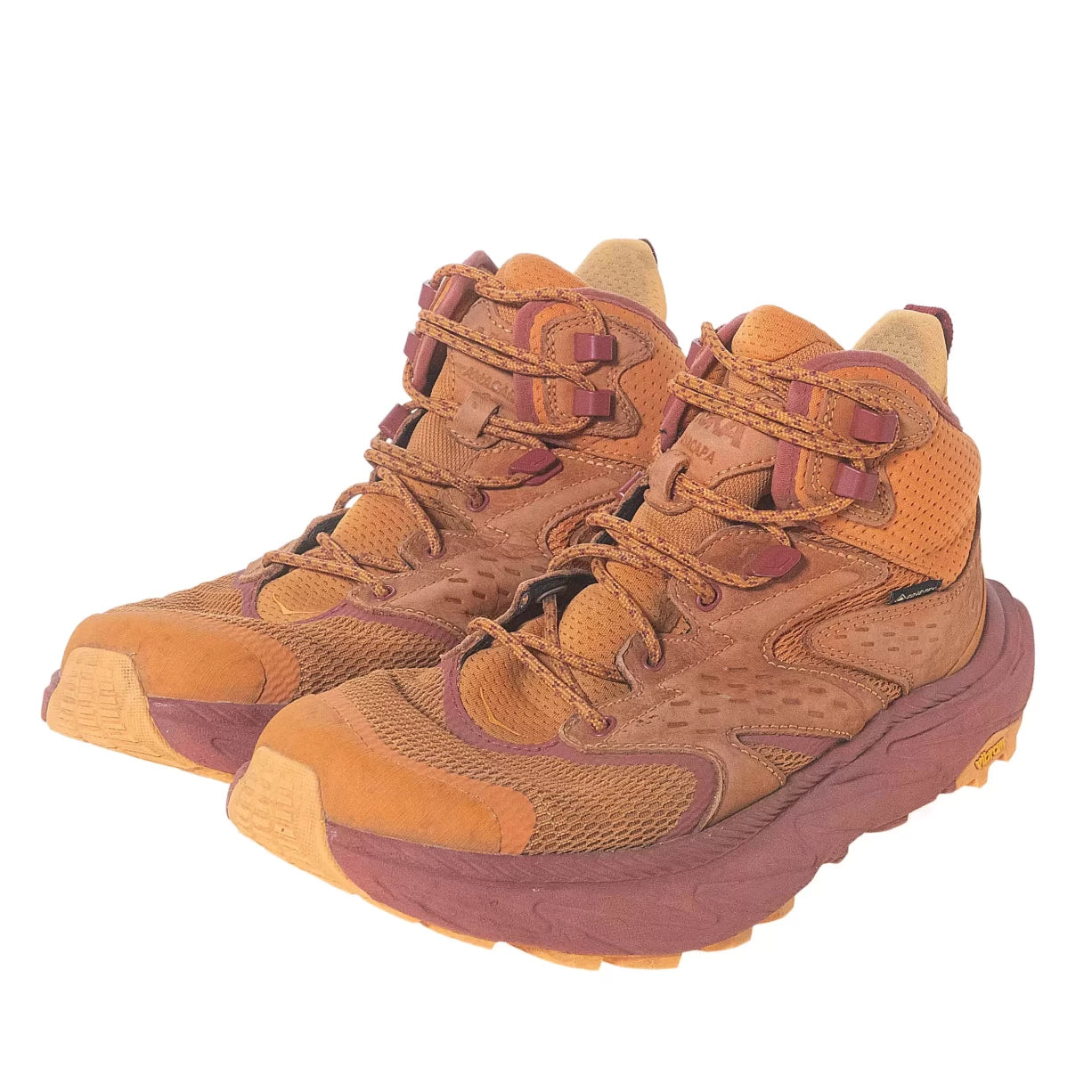 9.5Orange