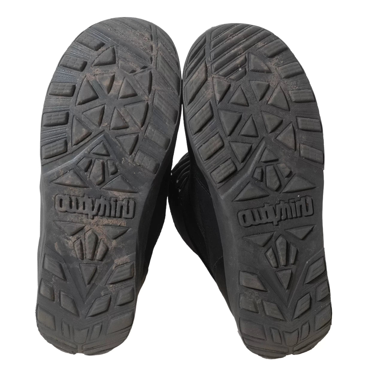 10Black