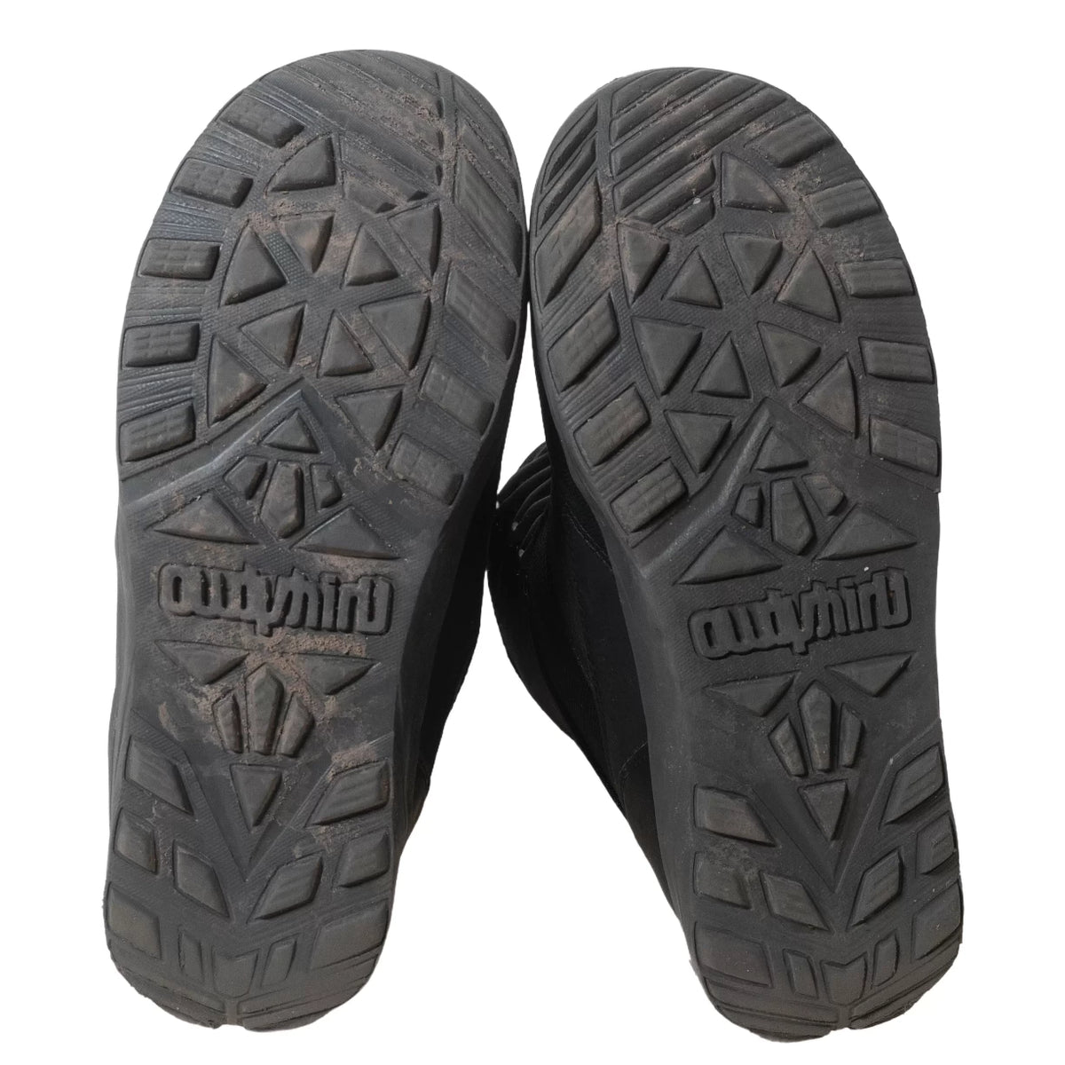 10Black