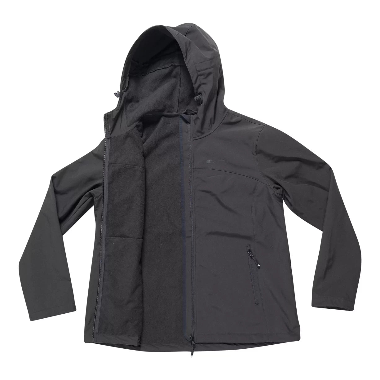 16Black