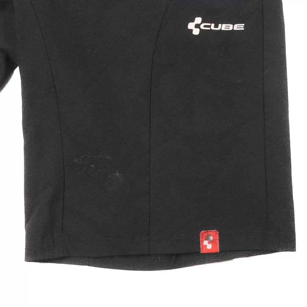 XLBlack
