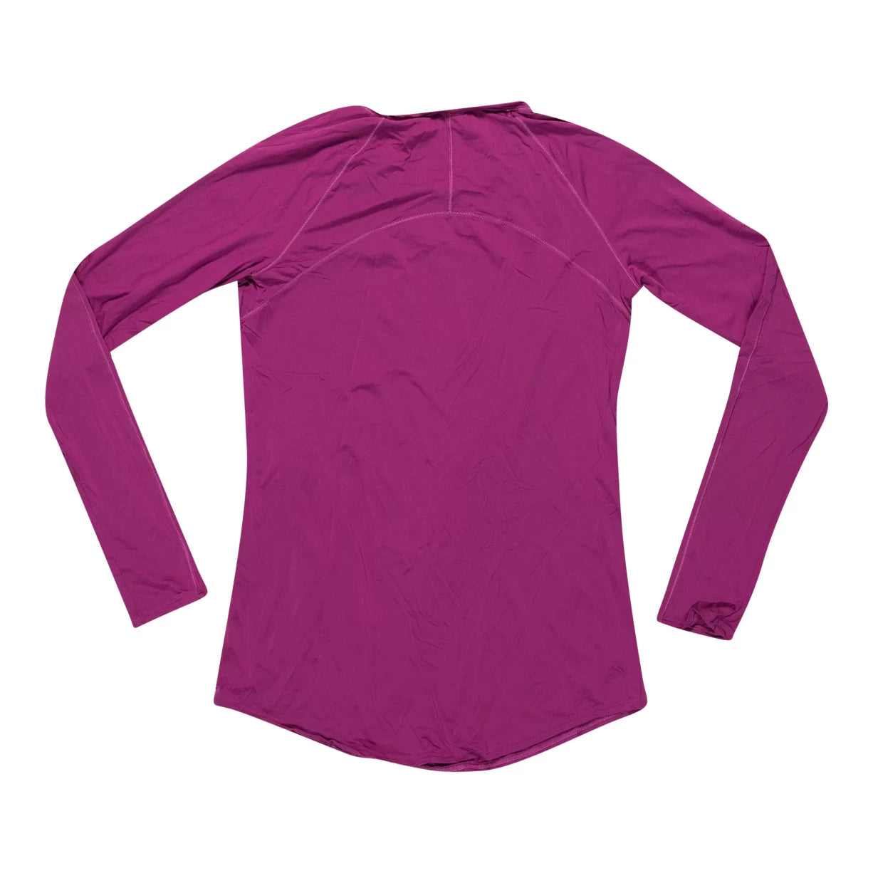 Estimated Size LRose