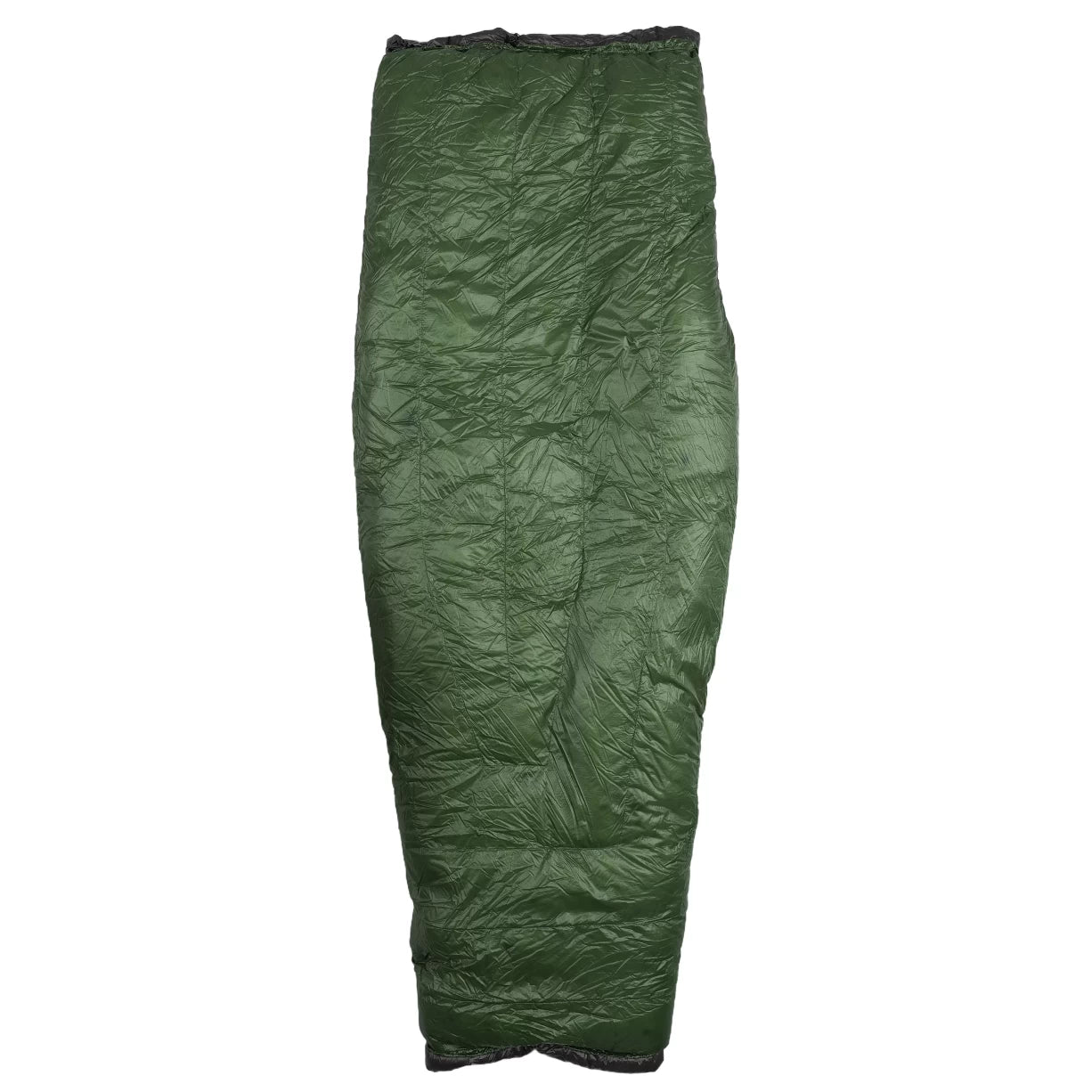 ShortGreen