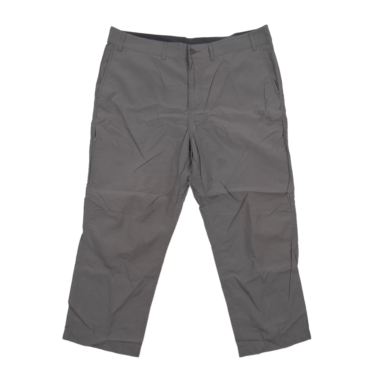 38Grey