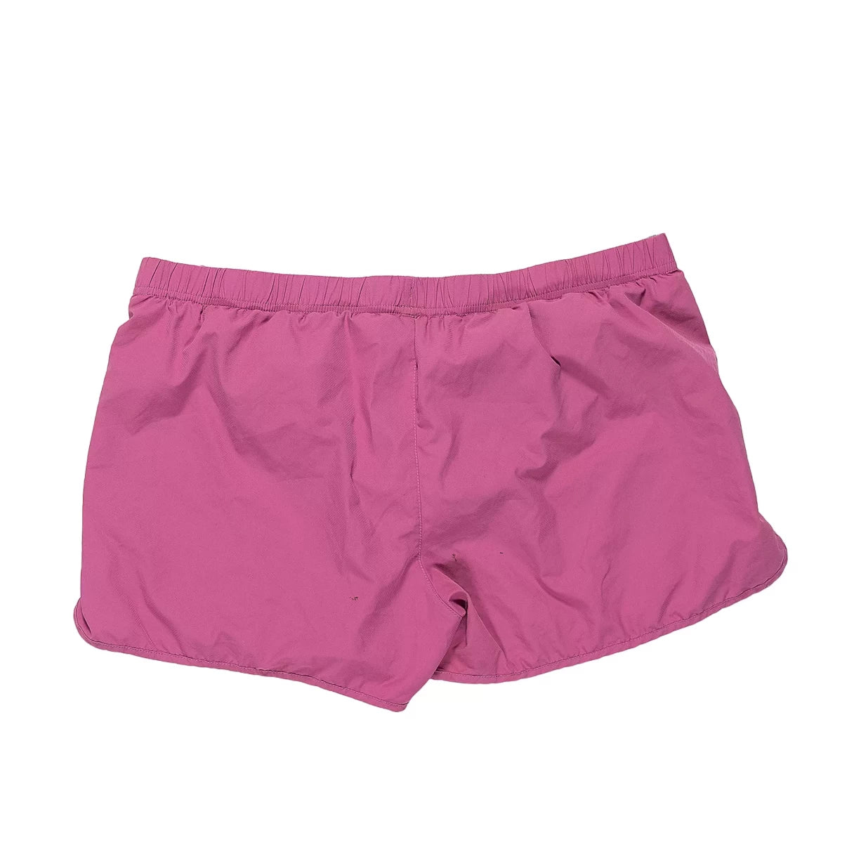 XLPink/Grey