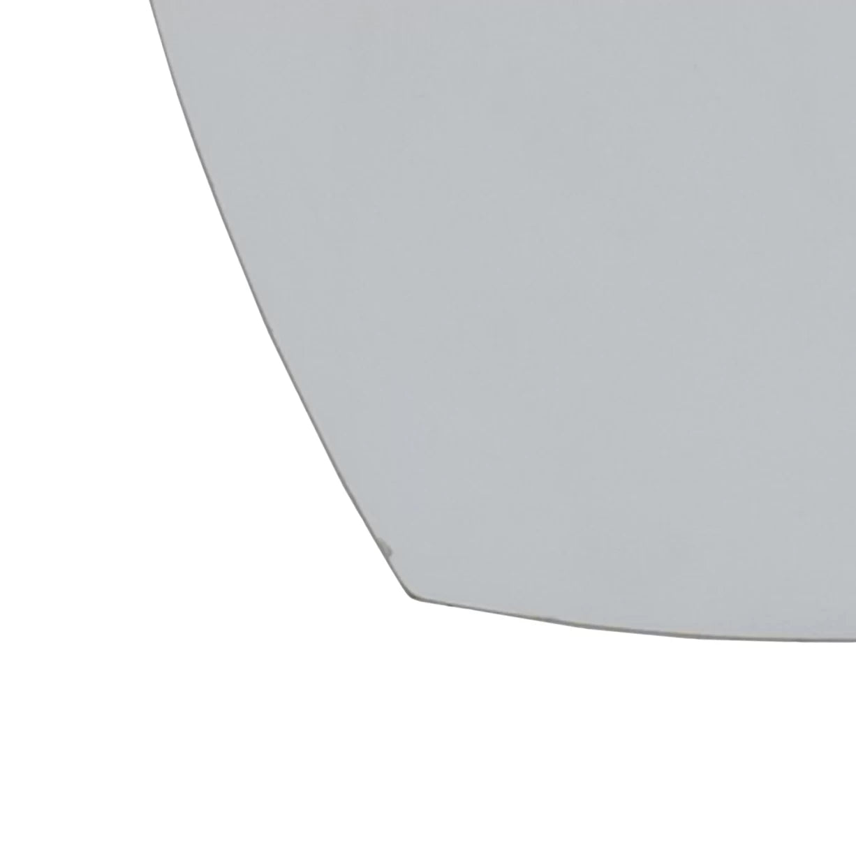 148cmWhite