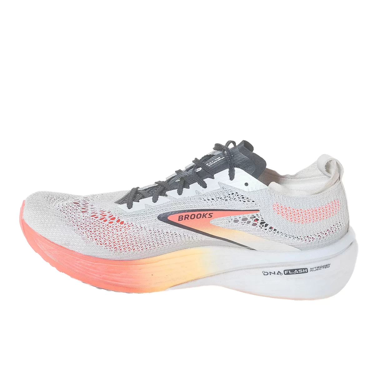 12Coral