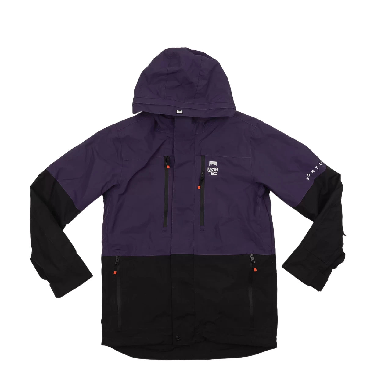 MPurple