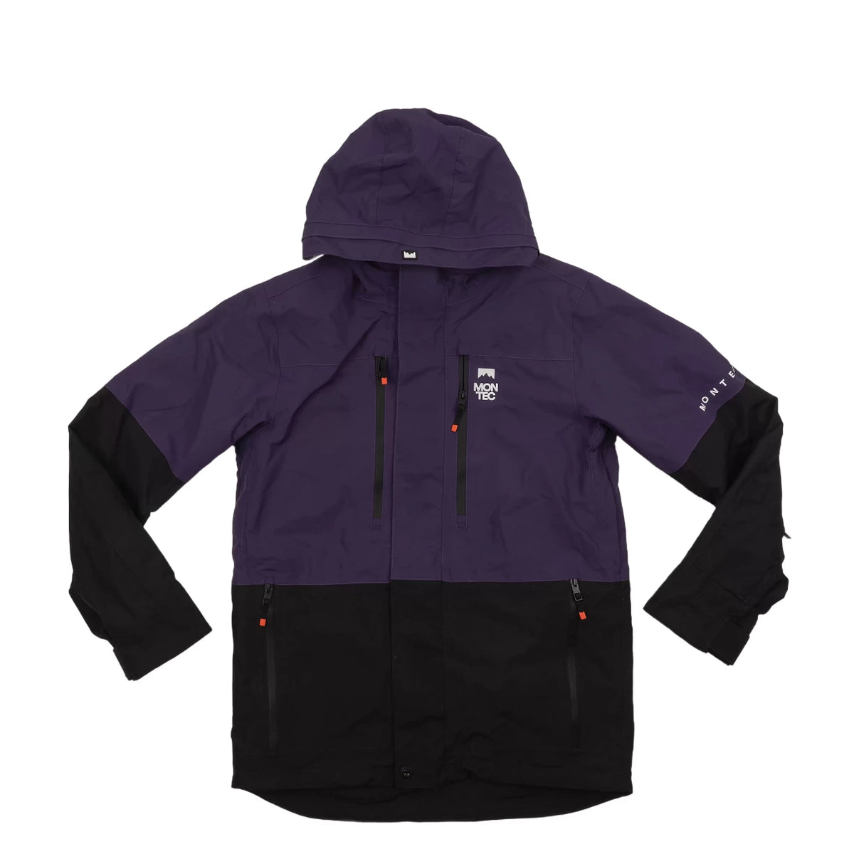 MPurple