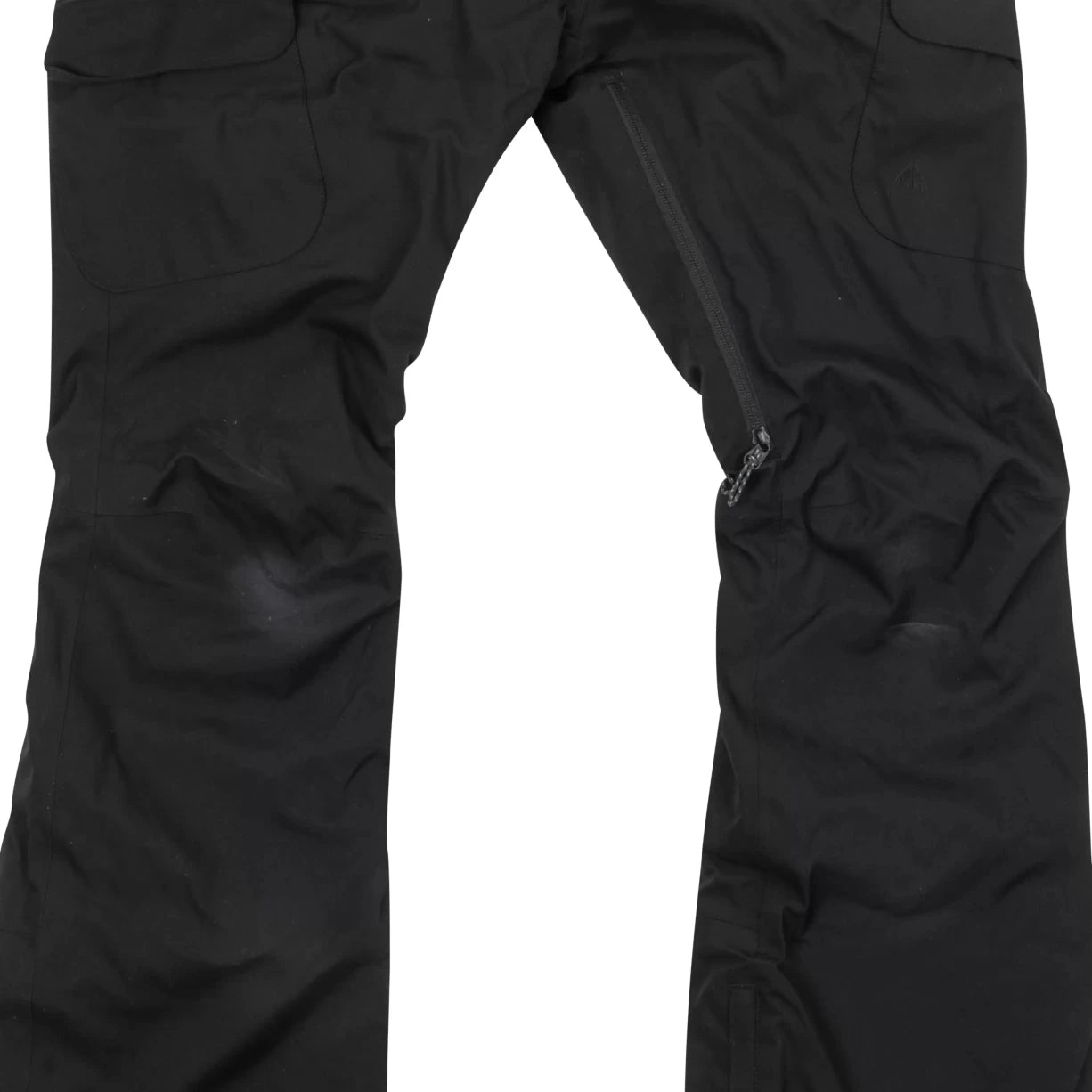 XLBlack