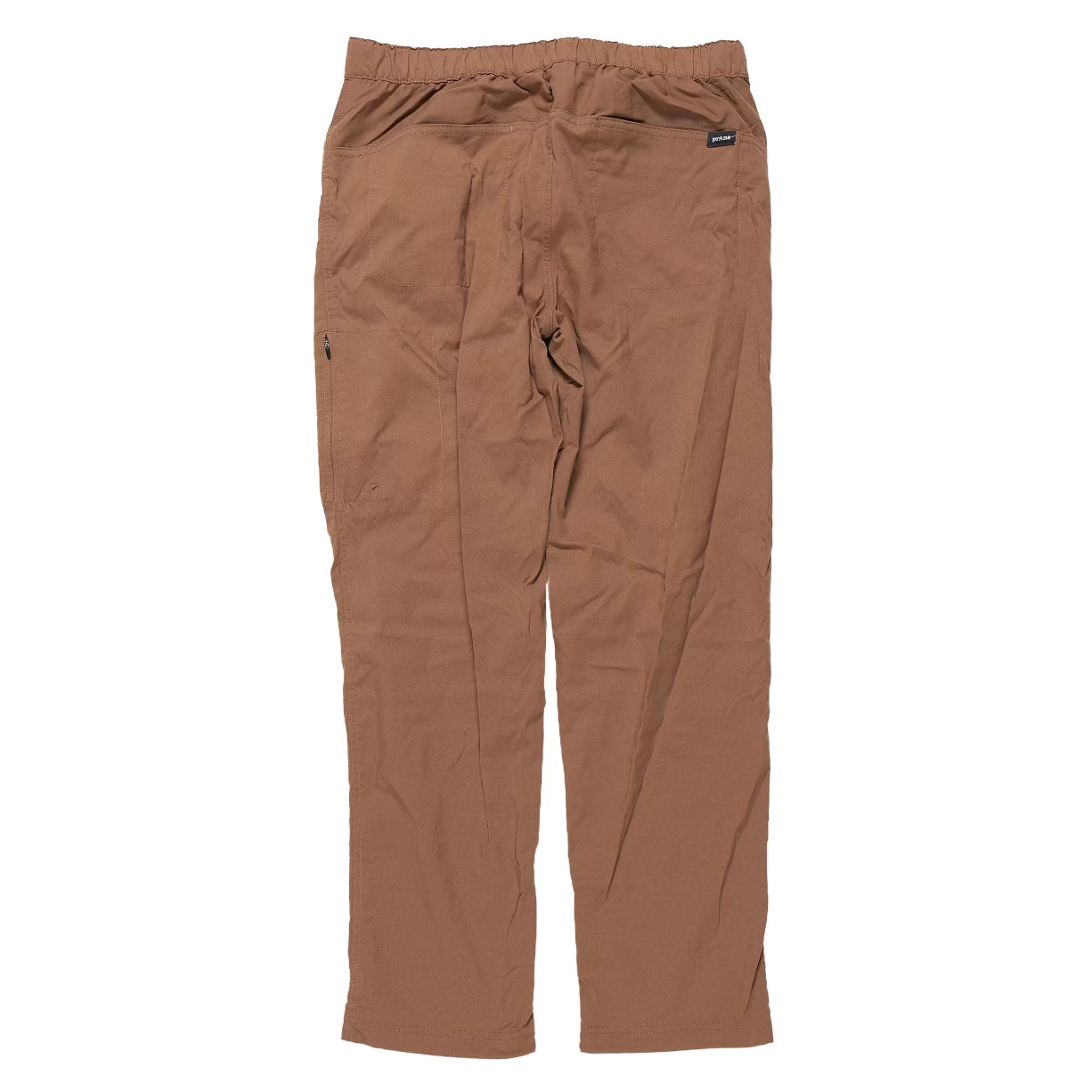 30Brown