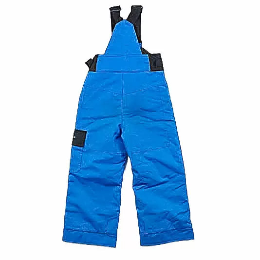 5Blue/Black