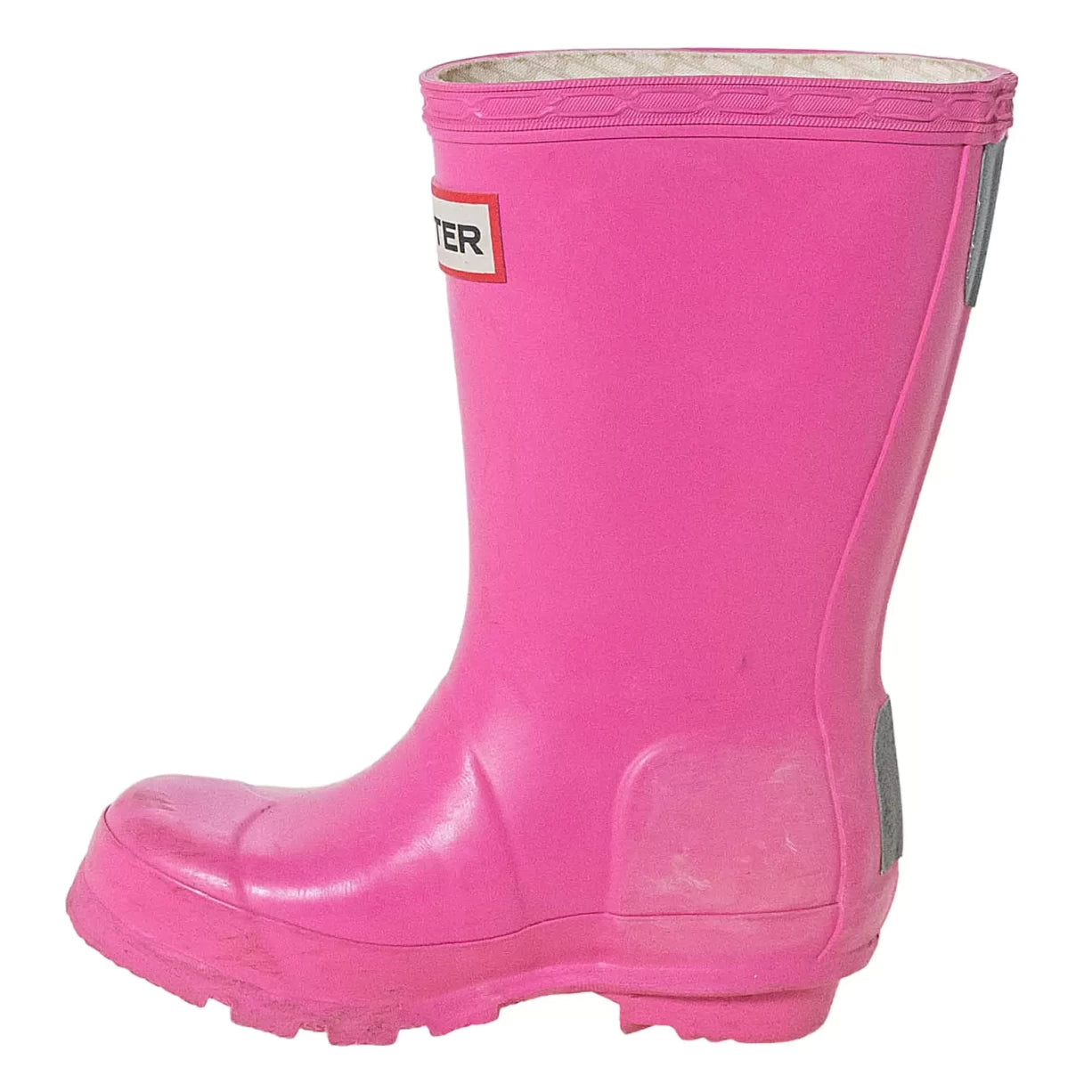 9Pink