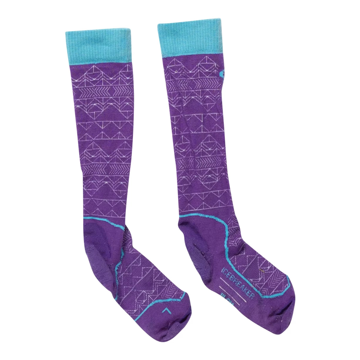 SPurple