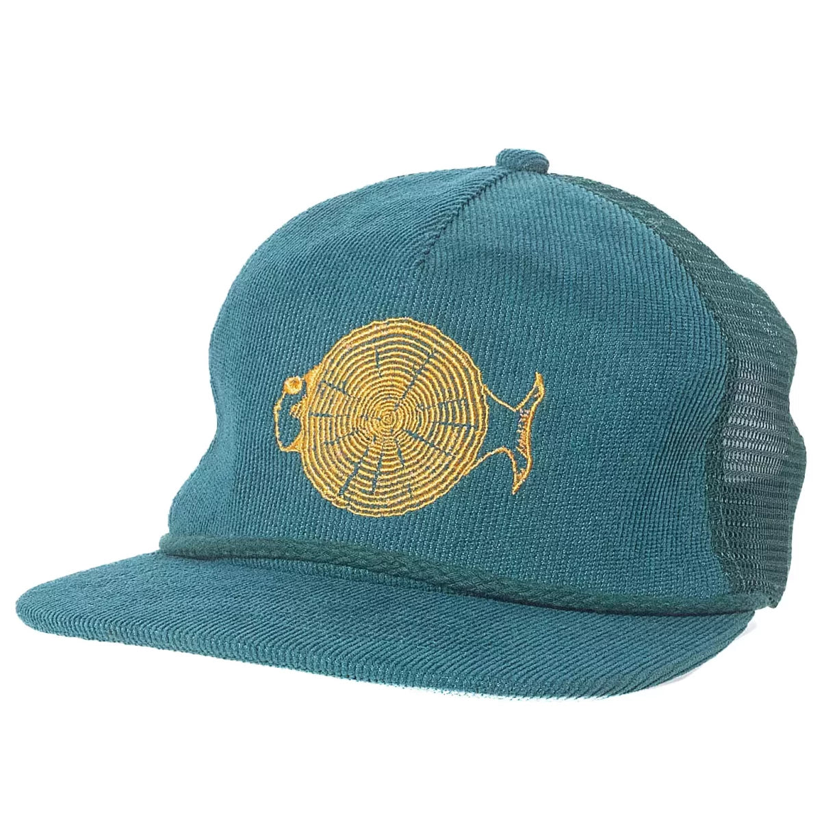 One SizeGreen
