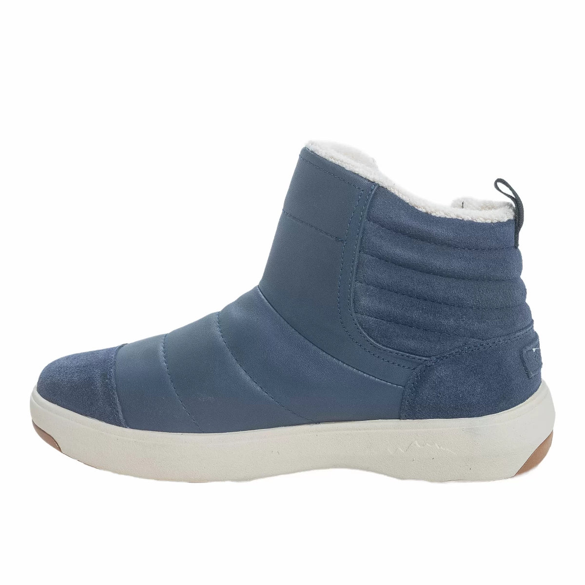 8Navy