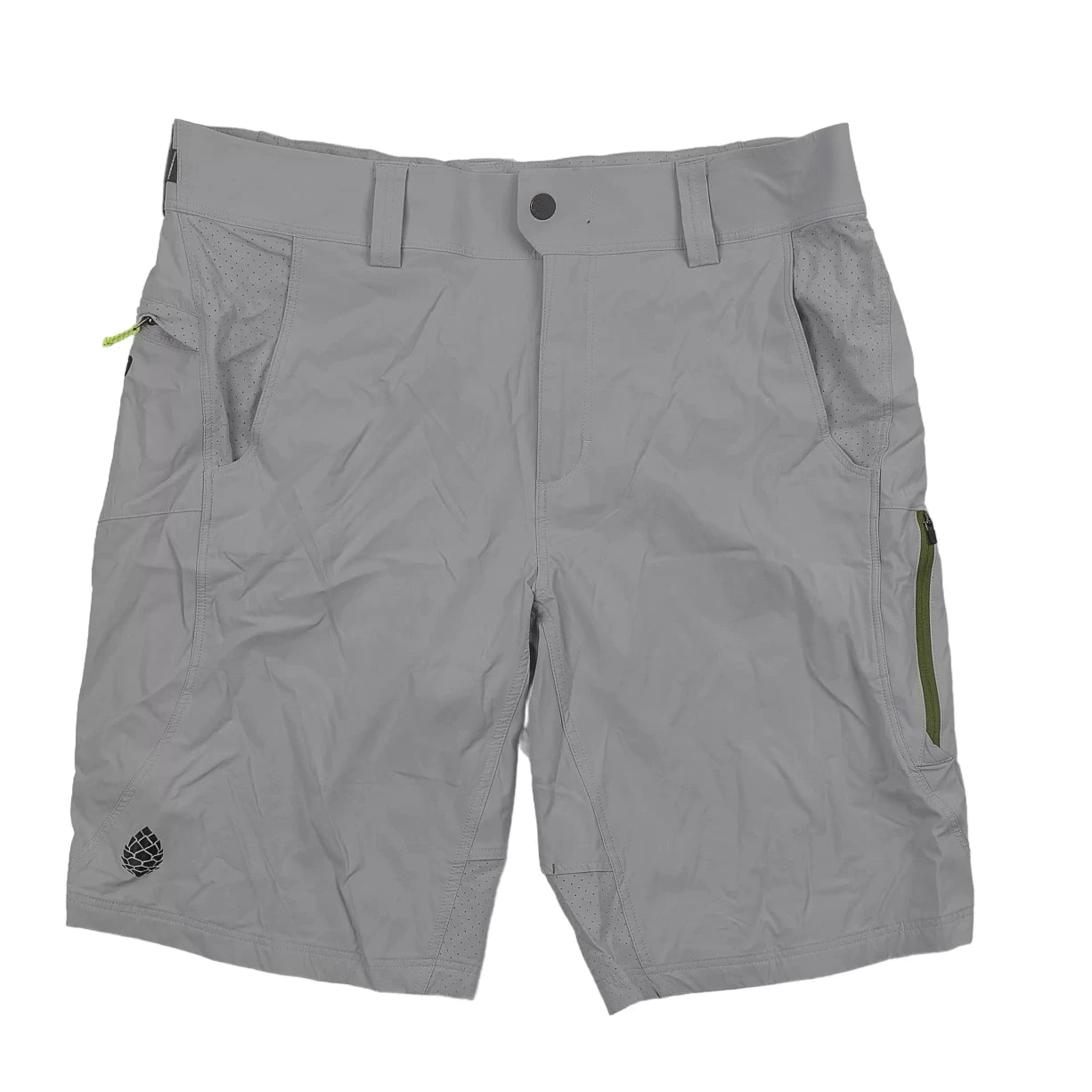 38Grey