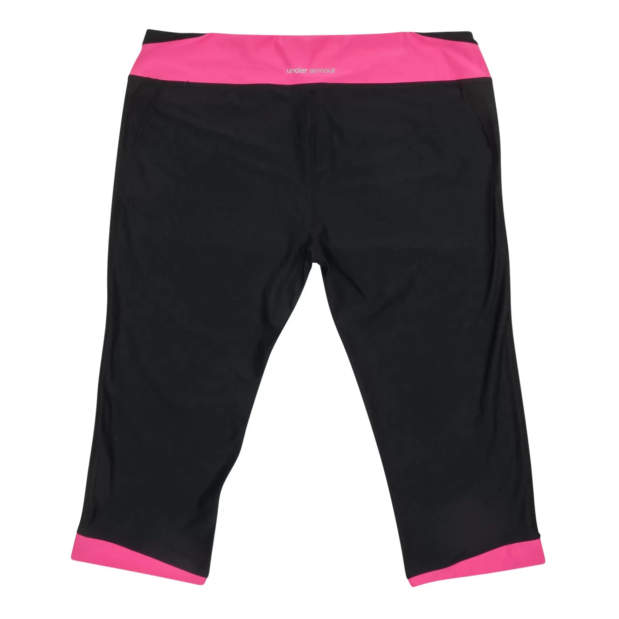 XLBlack/Pink