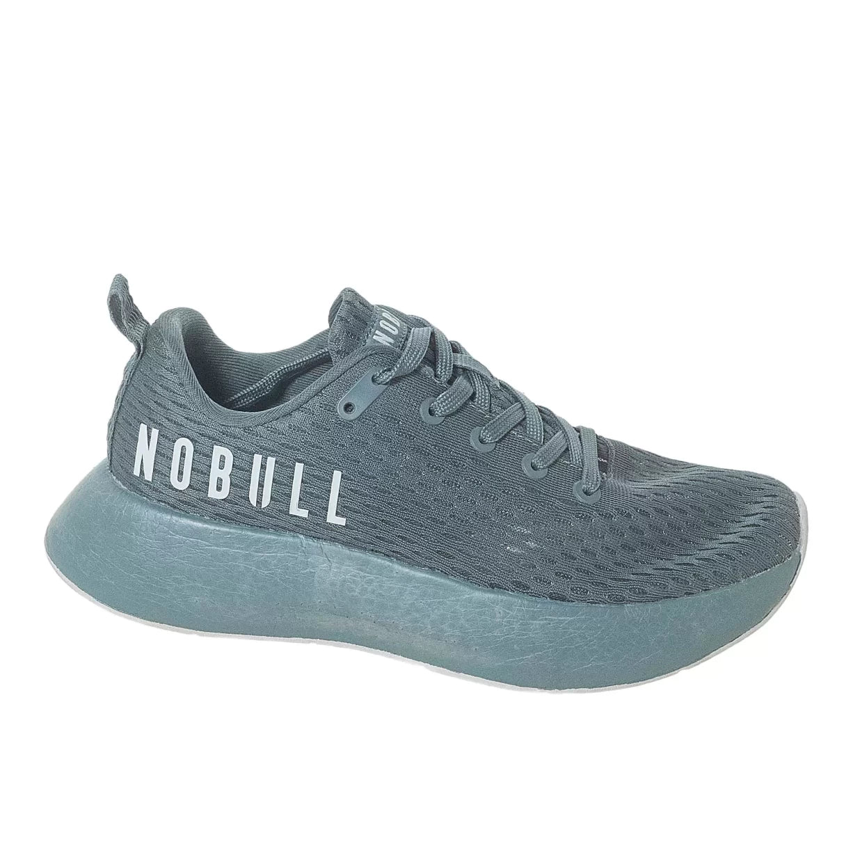 8.5Gray