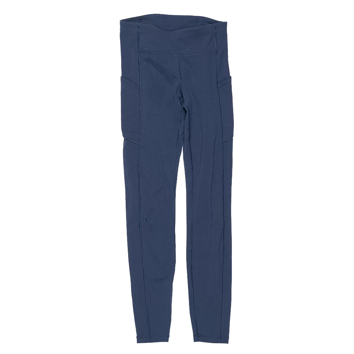 Estimated Size S/MNavy