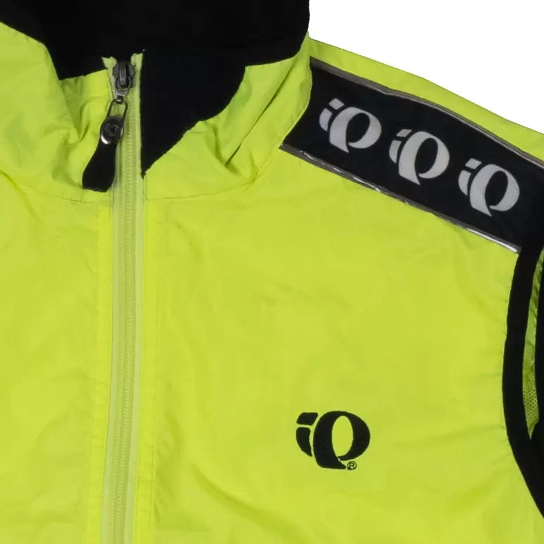 MNeon Green