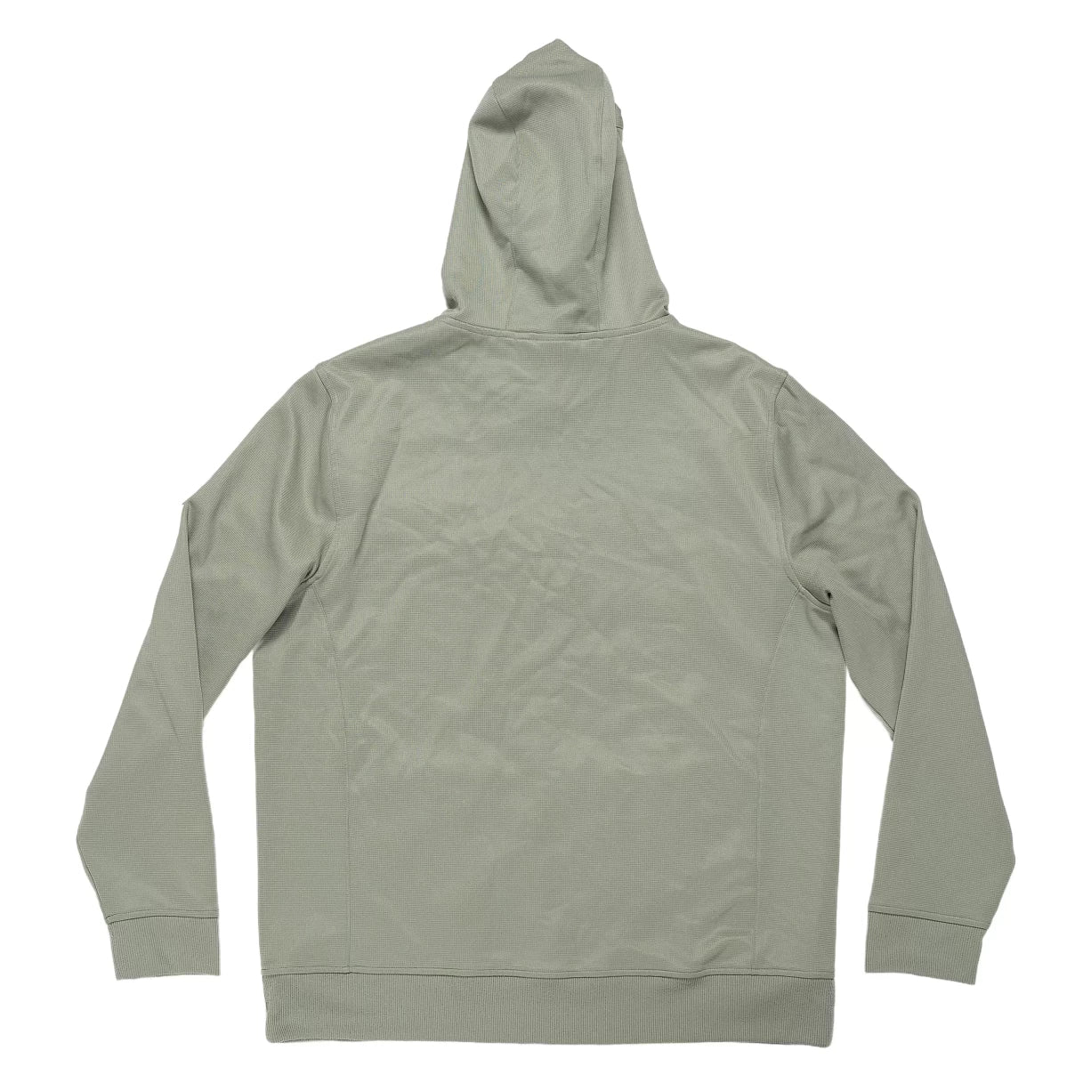 XLGreen