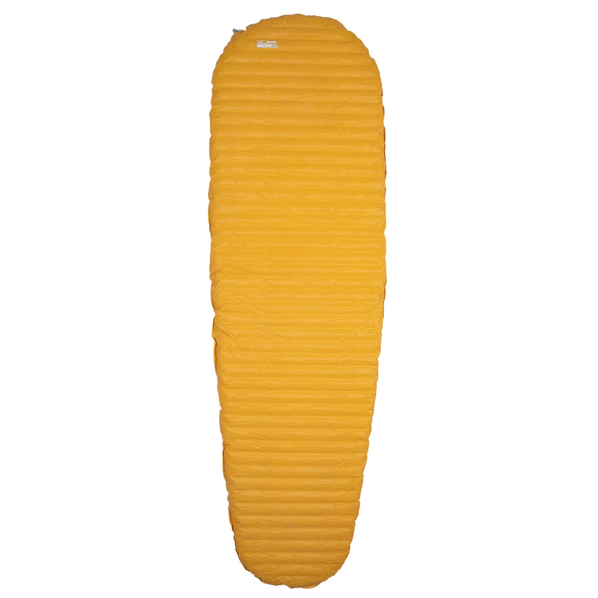 LYellow