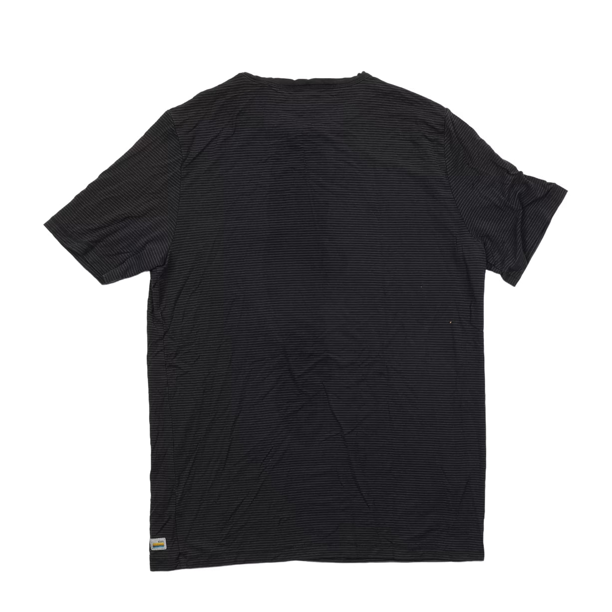SBlack