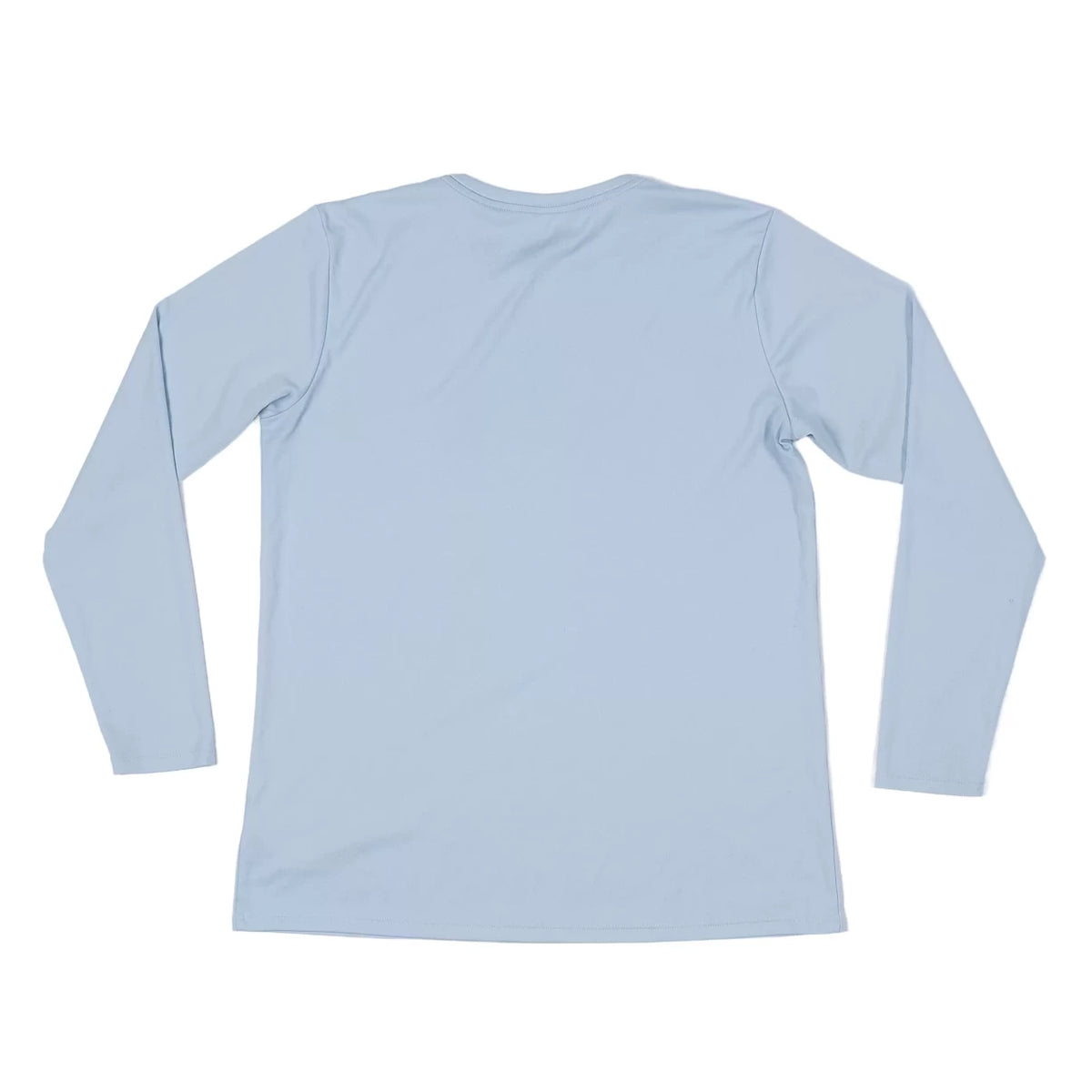 LLight Blue