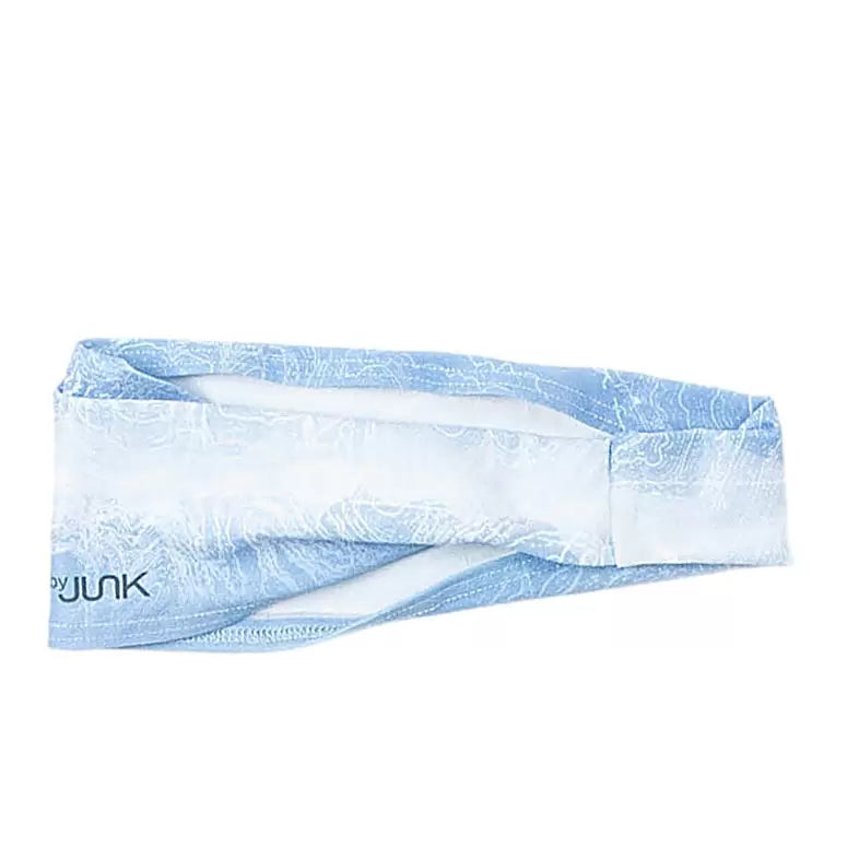 One SizeBlue