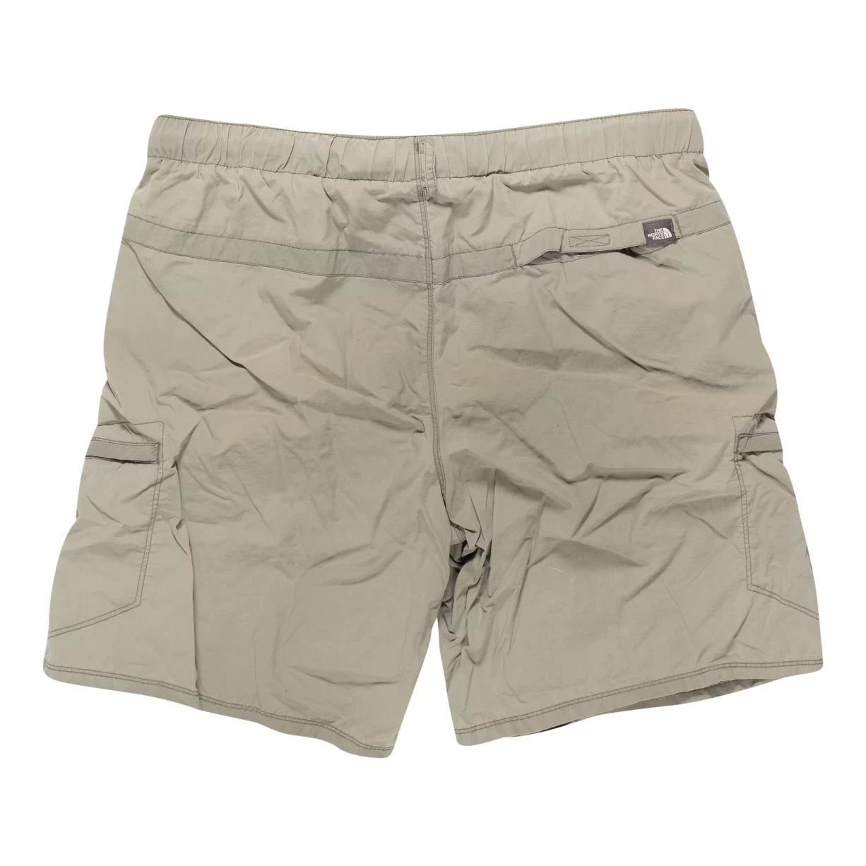 MKhaki