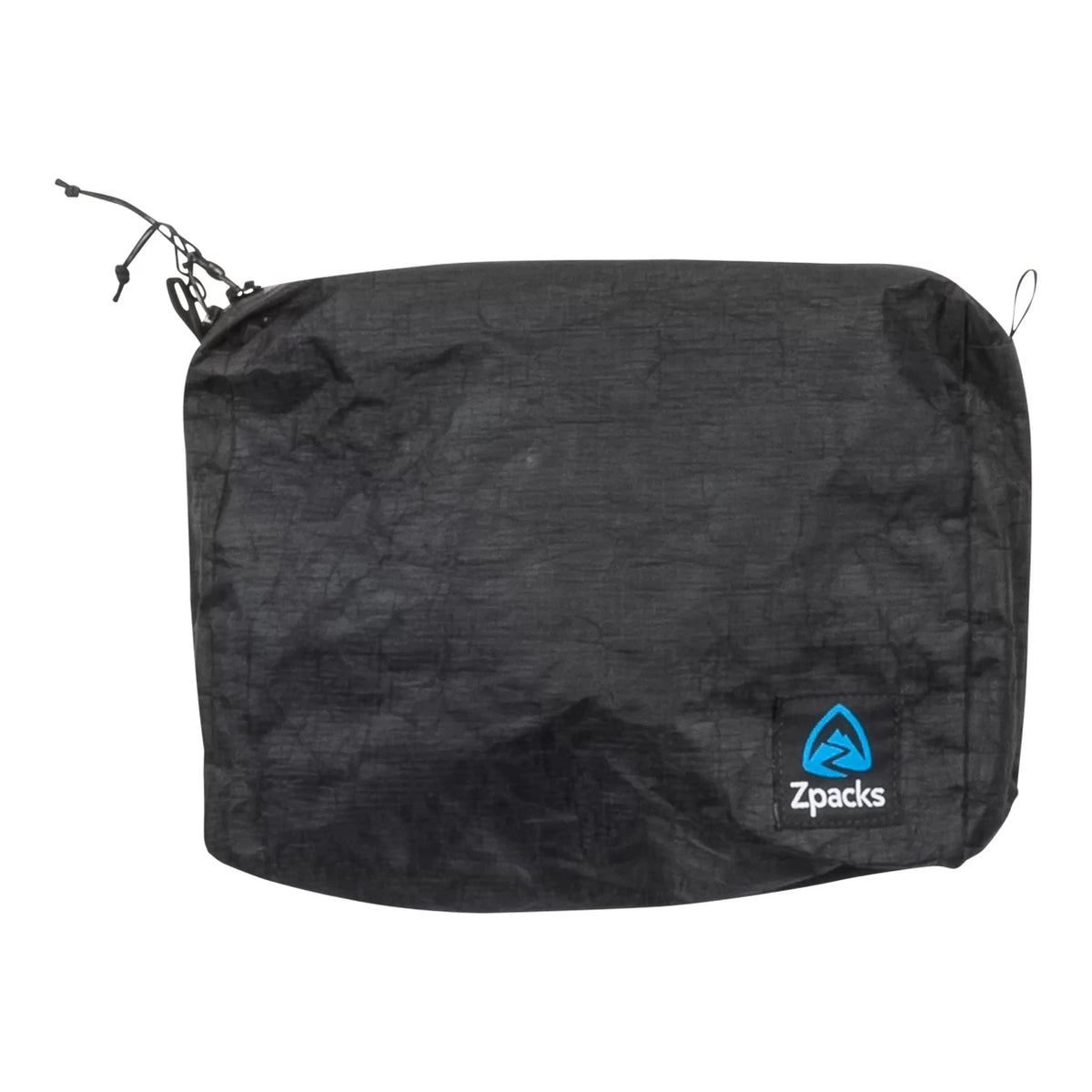 ZPacks Front Front Utility Pack Accessory – Geartrade.com