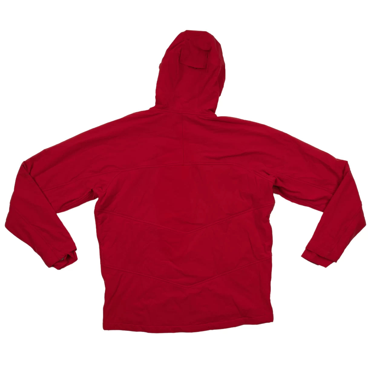 XLRed