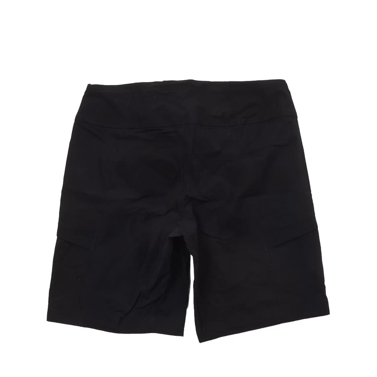 6Black