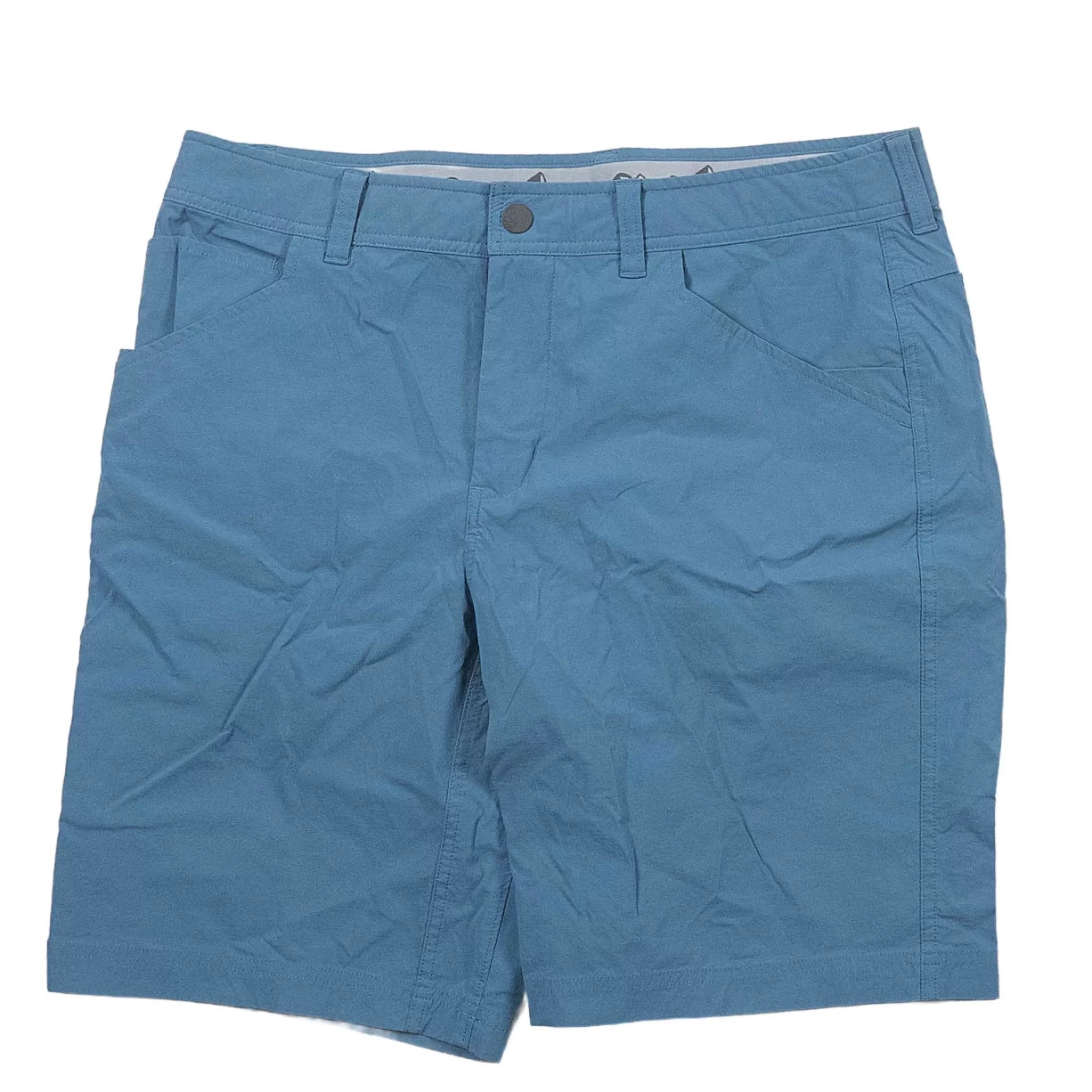 34Blue