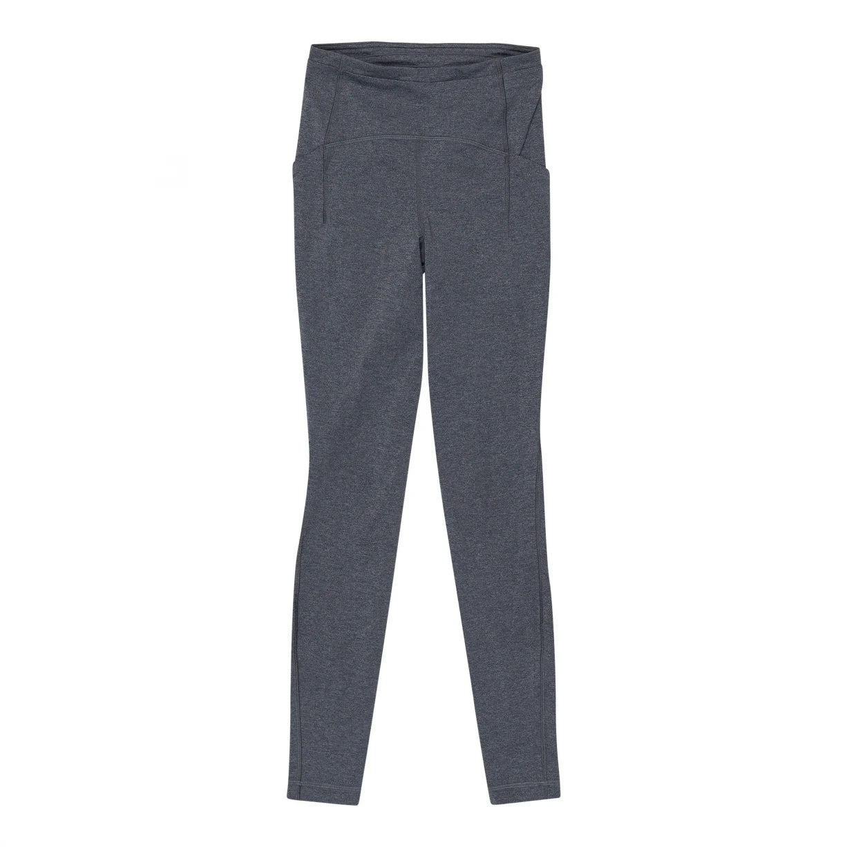 Estimated size SGrey