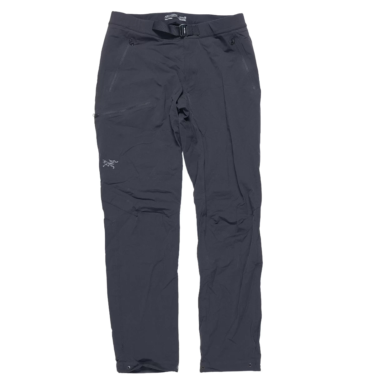 32Black
