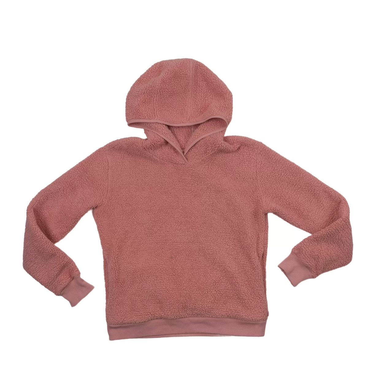 XLPink