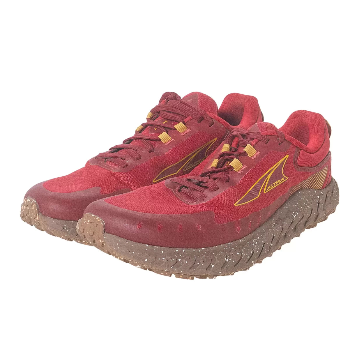 8.5Red