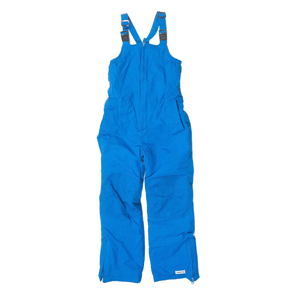10Blue