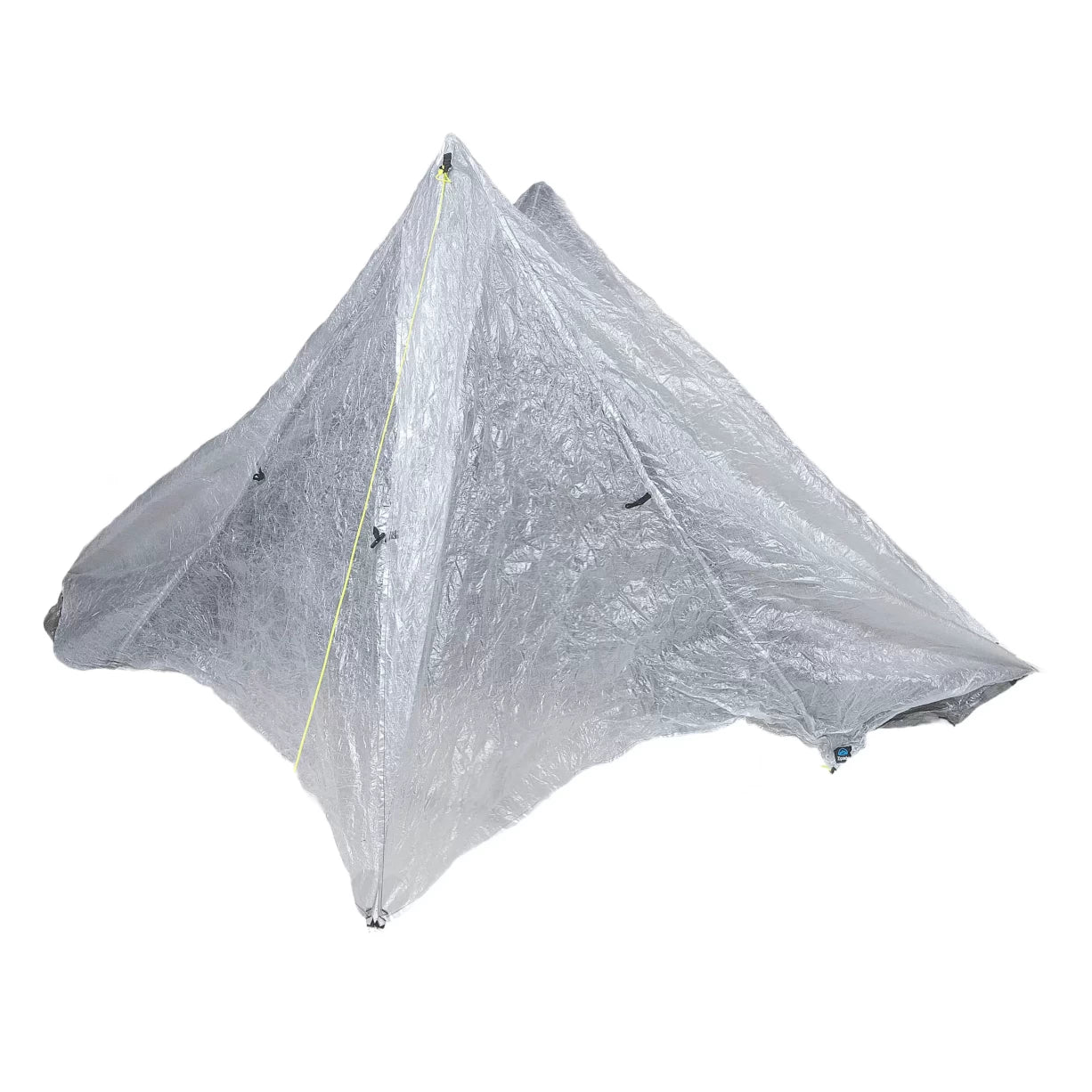 DoubleGray