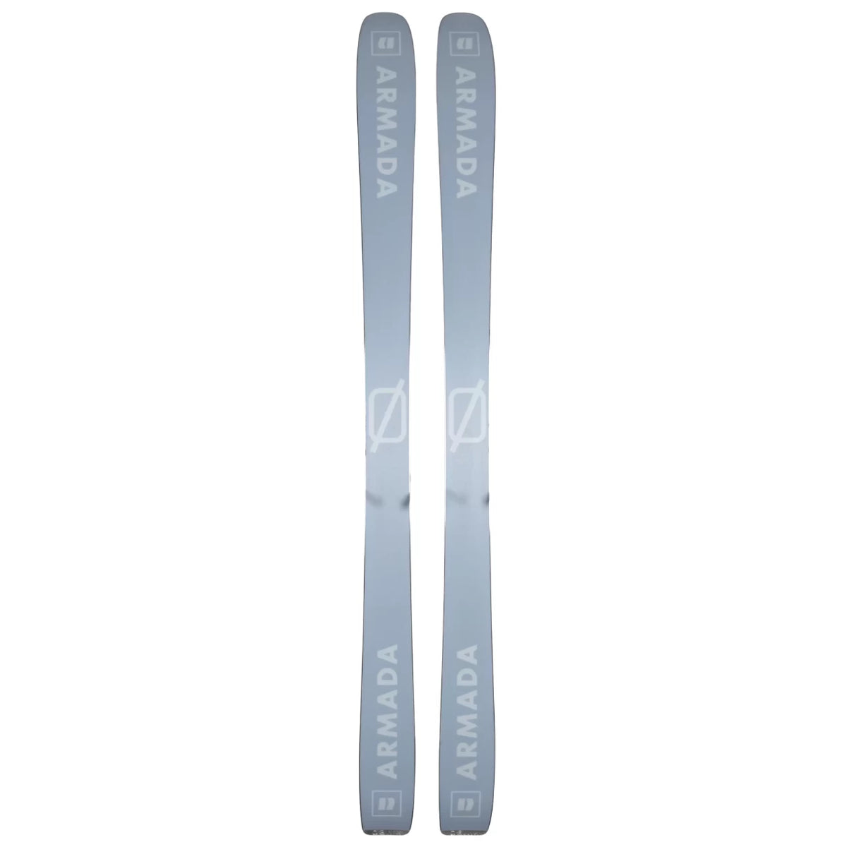 182cmLight Grey