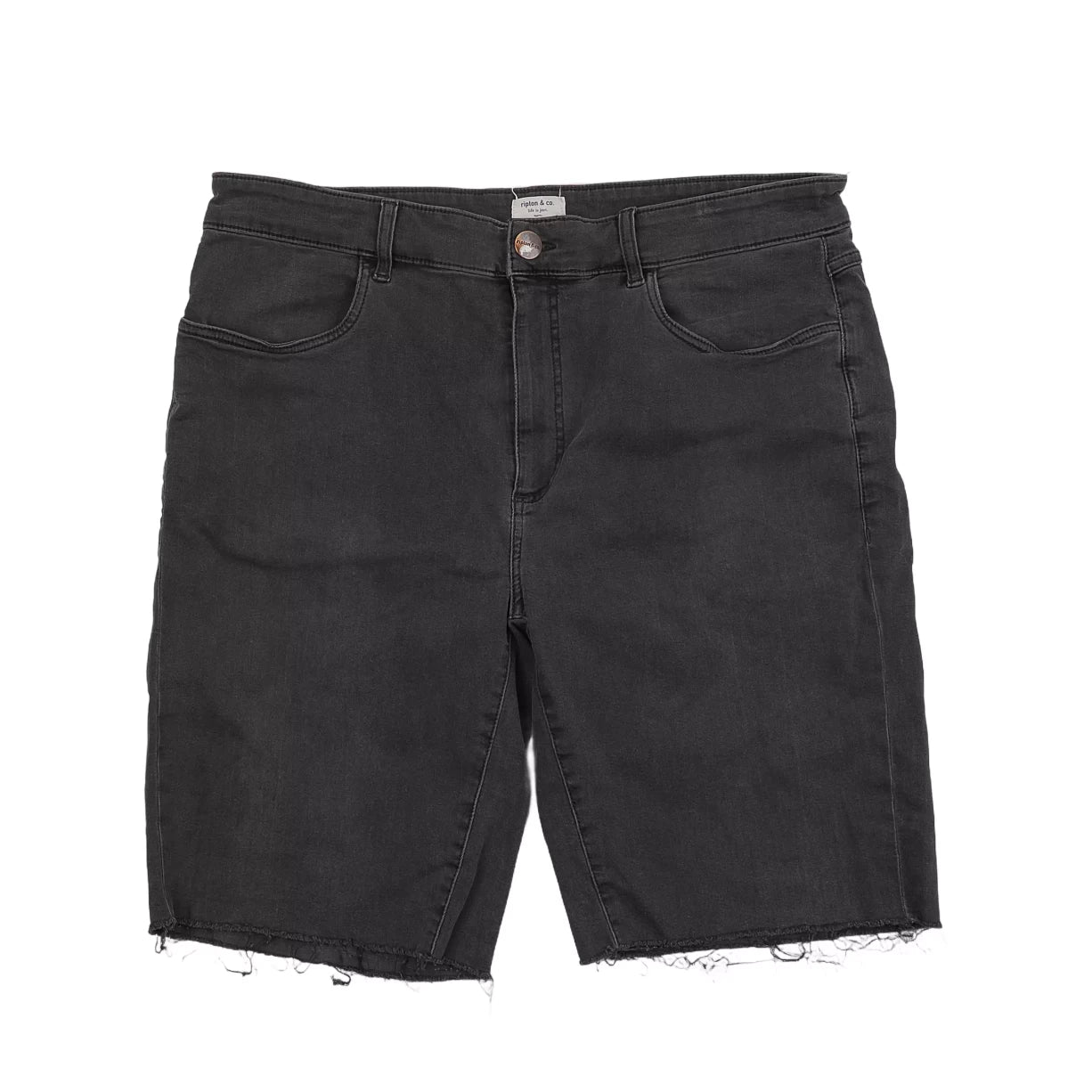 36.0Black