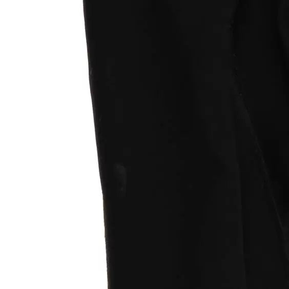XLBlack